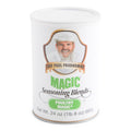 4-PACK OF SEASONING POULTRY