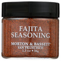 3-PACK OF SEASONING FAJITA POWDER