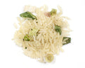 4-PACK OF RICE PARBOILED COCONT GRN CUR
