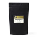 4-PACK OF Madras Curry Powder - 4 Pack of 5 lb. Bags