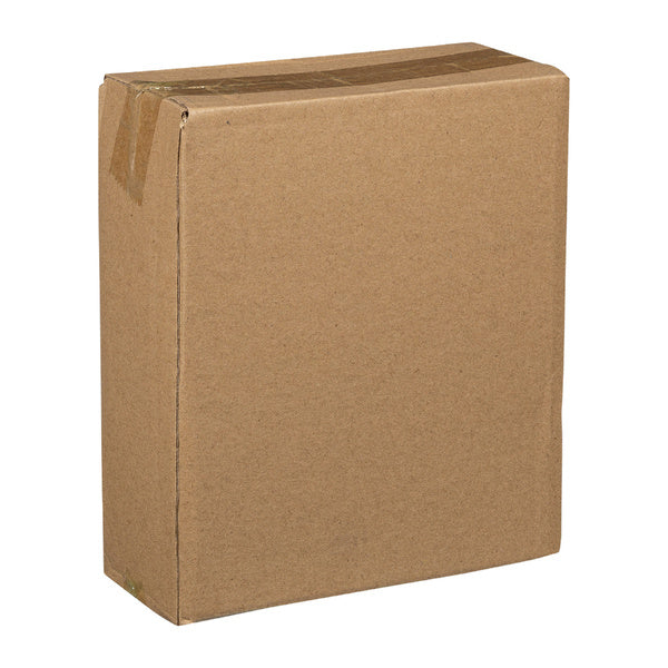 2CT-PACK OF CRAYON ASST CLRS MINI TRIANGLR