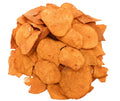 6-PACK OF 6ct Vandy Crisps Smokehouse BBQ - 5oz