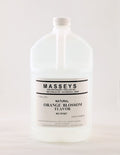1- PACK OF EXTRACT ORANGE BLOSSOM WTR