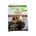 18-PACK OF MIX GRAVY BEEF GLUTEN FREE