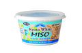 6-PACK OF PASTE MISO WHT SWEET