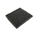 10CT-PACK OF PAD FOR HOLDER CLEANING