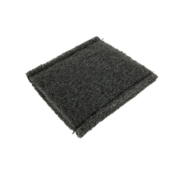 10CT-PACK OF PAD FOR HOLDER CLEANING