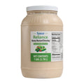 4-PACK OF DRESSING HONEY MUSTARD DIJON