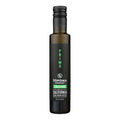 6-PACK OF OIL OLIVE GARLIC & HERBS
