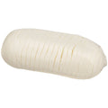 6-PACK OF CHEESE MOZZ FRSH SLI THIN