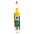 1-PACK OF OIL TRUFFLE WHT GOLD