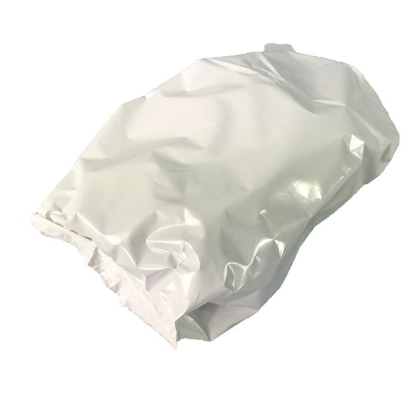 7-PACK OF TOAST MINI ROUND