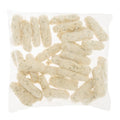 2 LB-PACK OF APTZR CHEESE BRD STICK MOZZ