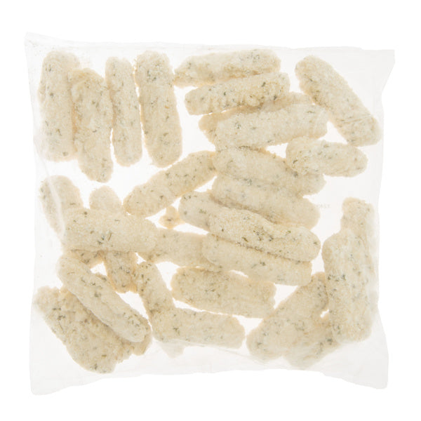 2 LB-PACK OF APTZR CHEESE BRD STICK MOZZ
