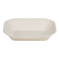 2-PACK OF TRAY PAPER #300 JUST 9X7