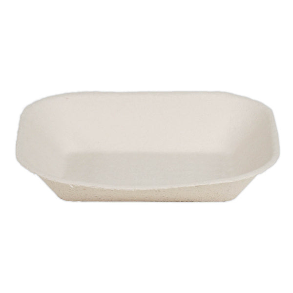 2-PACK OF TRAY PAPER #300 JUST 9X7