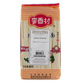 10-PACK OF NOODLE SOMEN WHEAT FLOUR