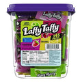 8-PACK OF CANDY ASSORTED FRUITS