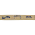 1- PACK OF BREAD CRUMB ITALIAN