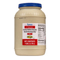 2-PACK OF DRESSING RANCH POBLANO AVO FIR