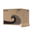 16-PACK OF Boardwalk B6200 Multifold Paper Towels - 9 in. x 9.45 in. - 1-Ply White Towels (16 Packs) for Commercial Use