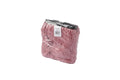 EA-PACK OF MOP WET DURALOC LOOPED