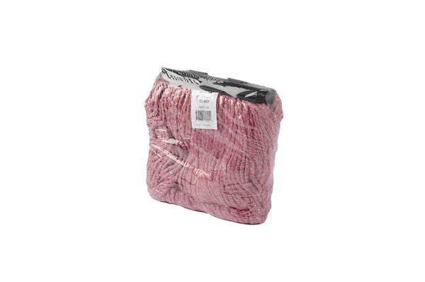 EA-PACK OF MOP WET DURALOC LOOPED