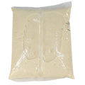 4-PACK OF SAUCE ALFREDO