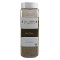 1-PACK OF SPICE MARJORAM ORGANIC