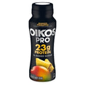 8-PACK OF Pro Dark Mango Pine, 8 Count Oikos, 8 - 7 Fo