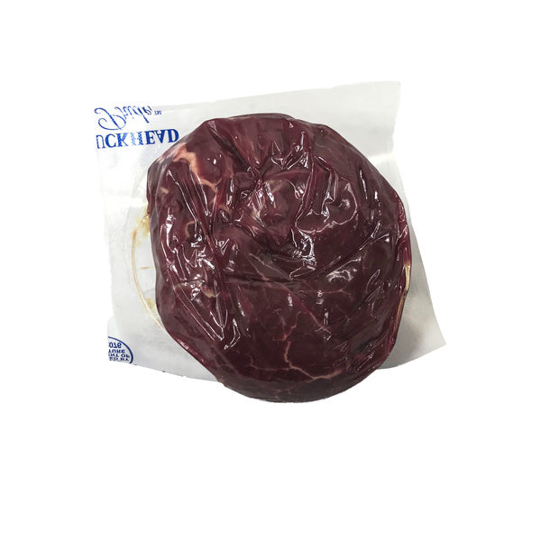 8 OZ-PACK OF STEAK FILET E\E COM