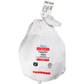 16-20#-PACK OF TURKEY TOM GR A WHL 16-20