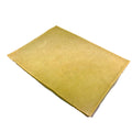 1- PACK OF DOUGH PUFF PASTRY SHEET HALF