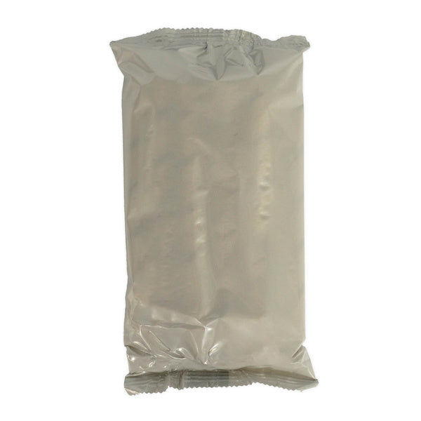 6-PACK OF COOKIE WAFER PIROULNE HZLNUT