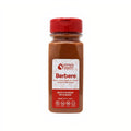 6-PACK OF Seasoning Berbere, Amboseli Foods