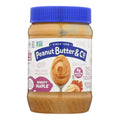 6-PACK OF PEANUT BUTTER MIGHTY MAPLE