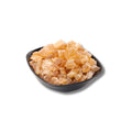 1-PACK OF SPICE ORANGE MOUNTAIN RUB