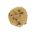 200- PACK OF DOUGH COOKIE OATMEAL RSN