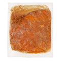 5 LB-PACK OF CHICKEN SHREDDED TINGA CAFE H