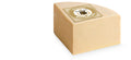 4-PACK OF CHEESE BELLAVITANO GOLD 1/4WHL