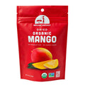 24-PACK OF Mango Dried Organic, Retail Size