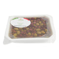 2-PACK OF OLIVE ITALIAN MIX IN OIL