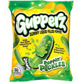 48-PACK OF Candy Poppin' Pickles Gupperz