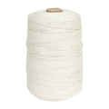 1-PACK OF TWINE COTTON 16 PLY