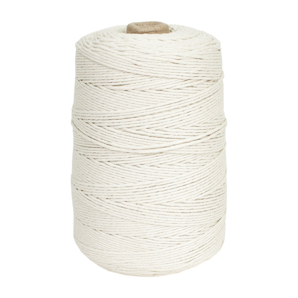 1-PACK OF TWINE COTTON 16 PLY