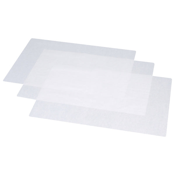 1-PACK OF LINER PAN PAPER QUILON 12X16