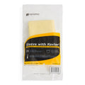 18"-PACK OF SLEEVE PROTECTIVE KEVLAR