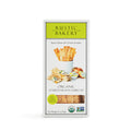 12-PACK OF CRACKER FLTBRD SWT ONION CRFRS