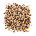 6-PACK OF QUINOA PREPARED TRI CLR PRECKD