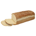 8- PACK OF BREAD WHEATBERRY H/CRWN 19 SL
